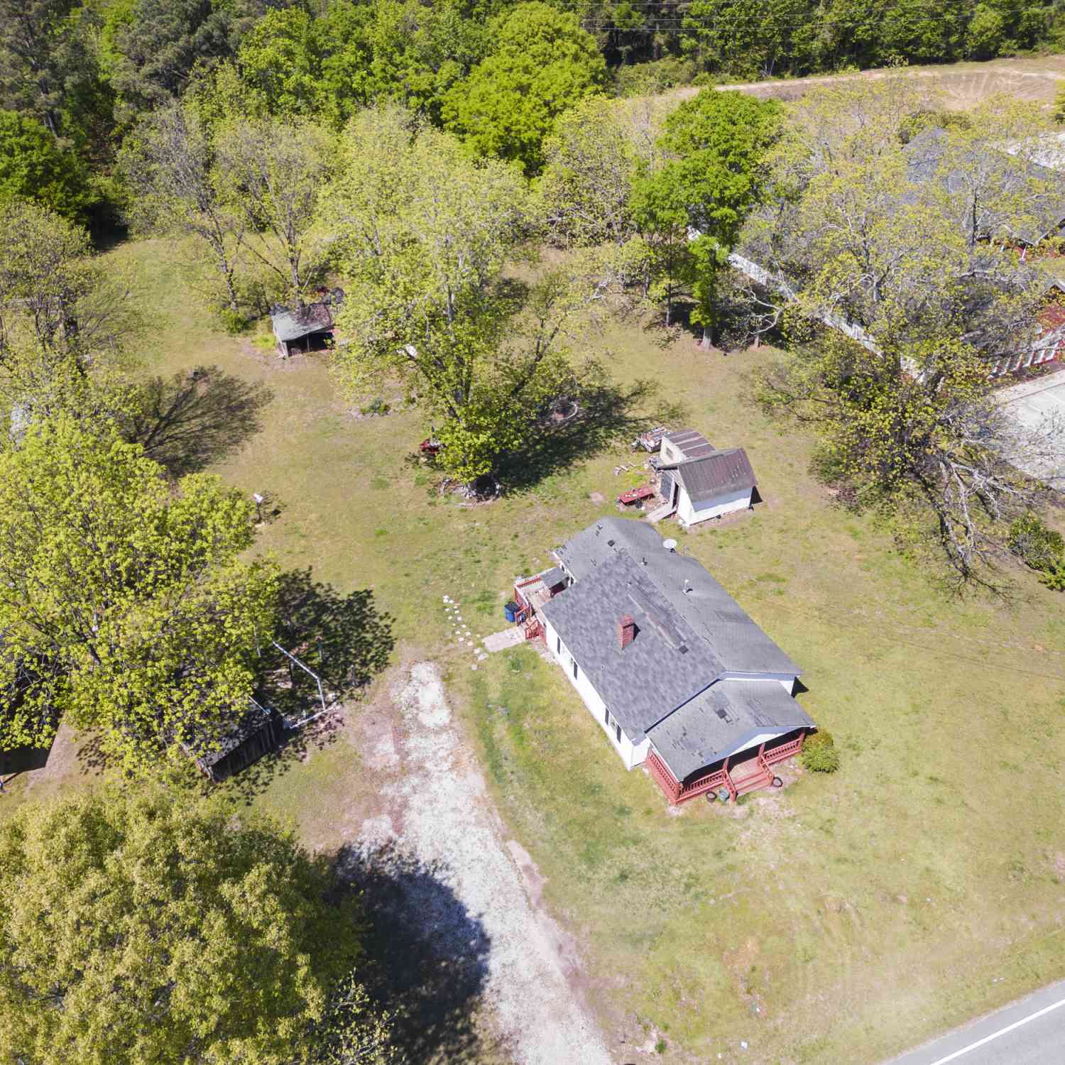 Slider Thumb