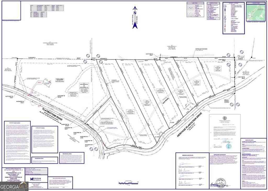 Slider Thumb