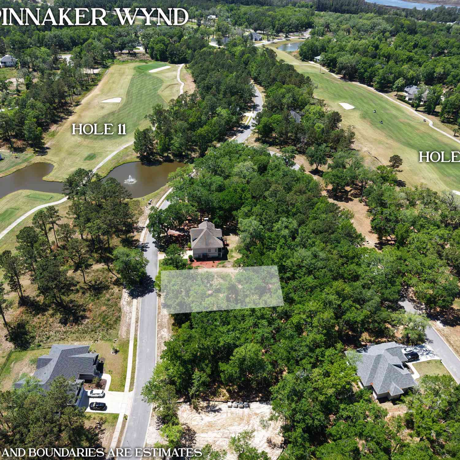 Slider Thumb