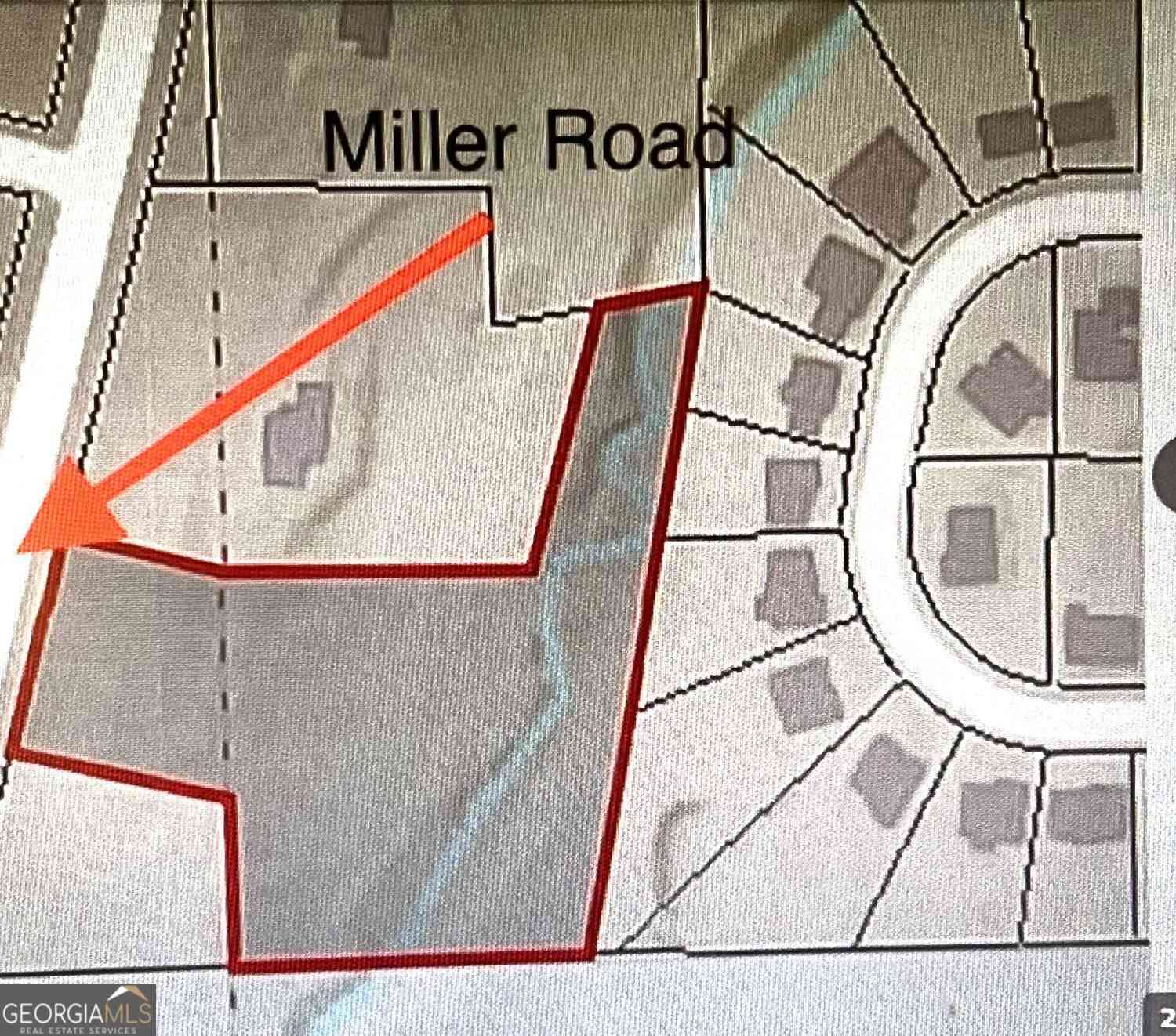 Slider Thumb