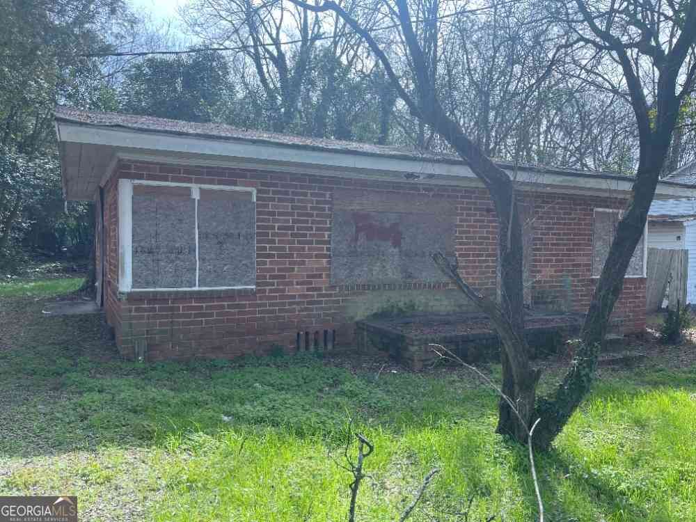 Slider Thumb