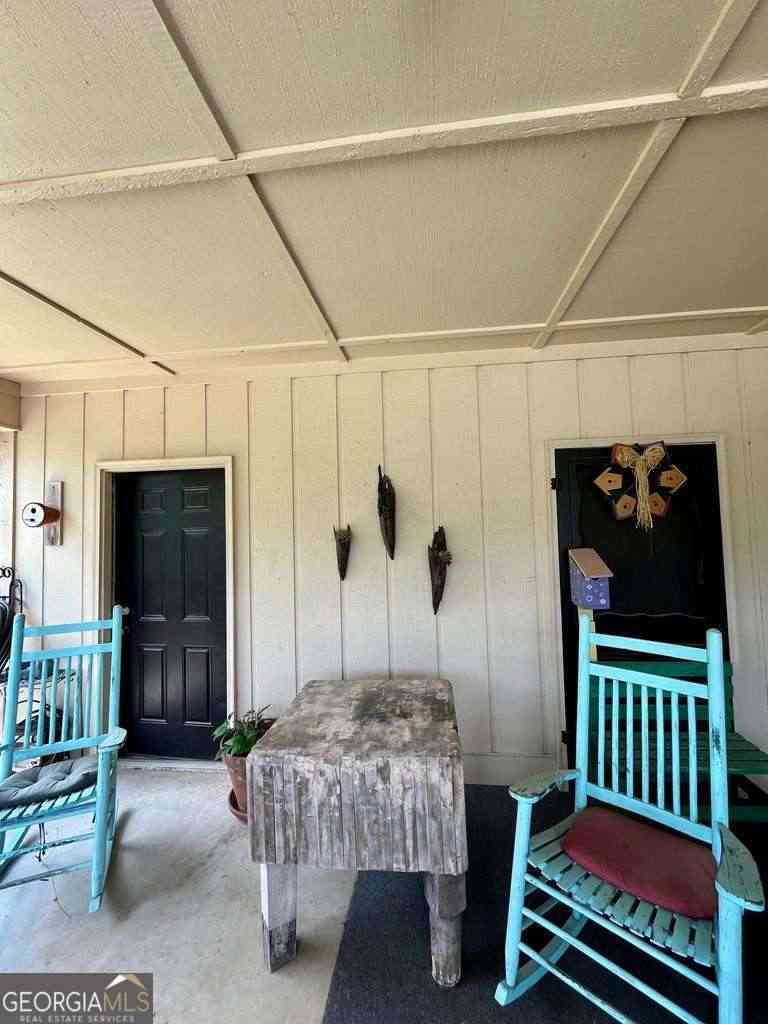 Slider Thumb