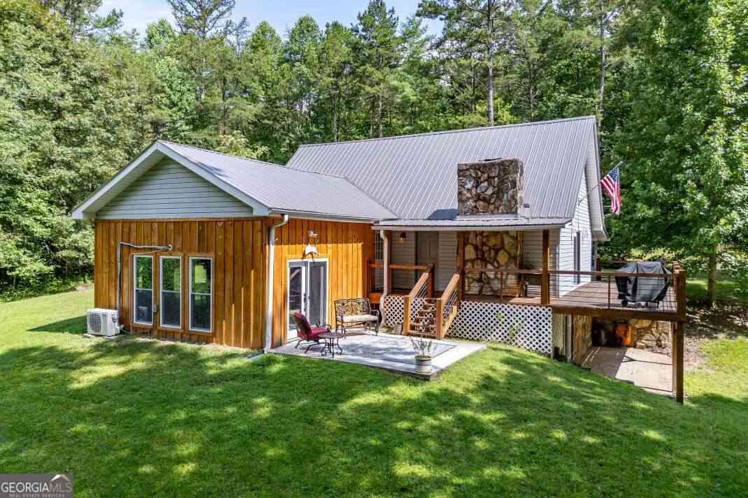 Slider Thumb