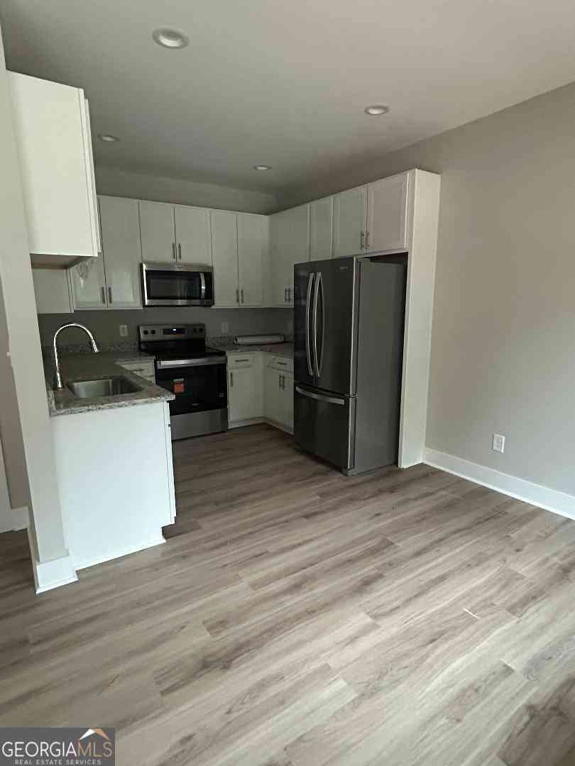 Slider Thumb