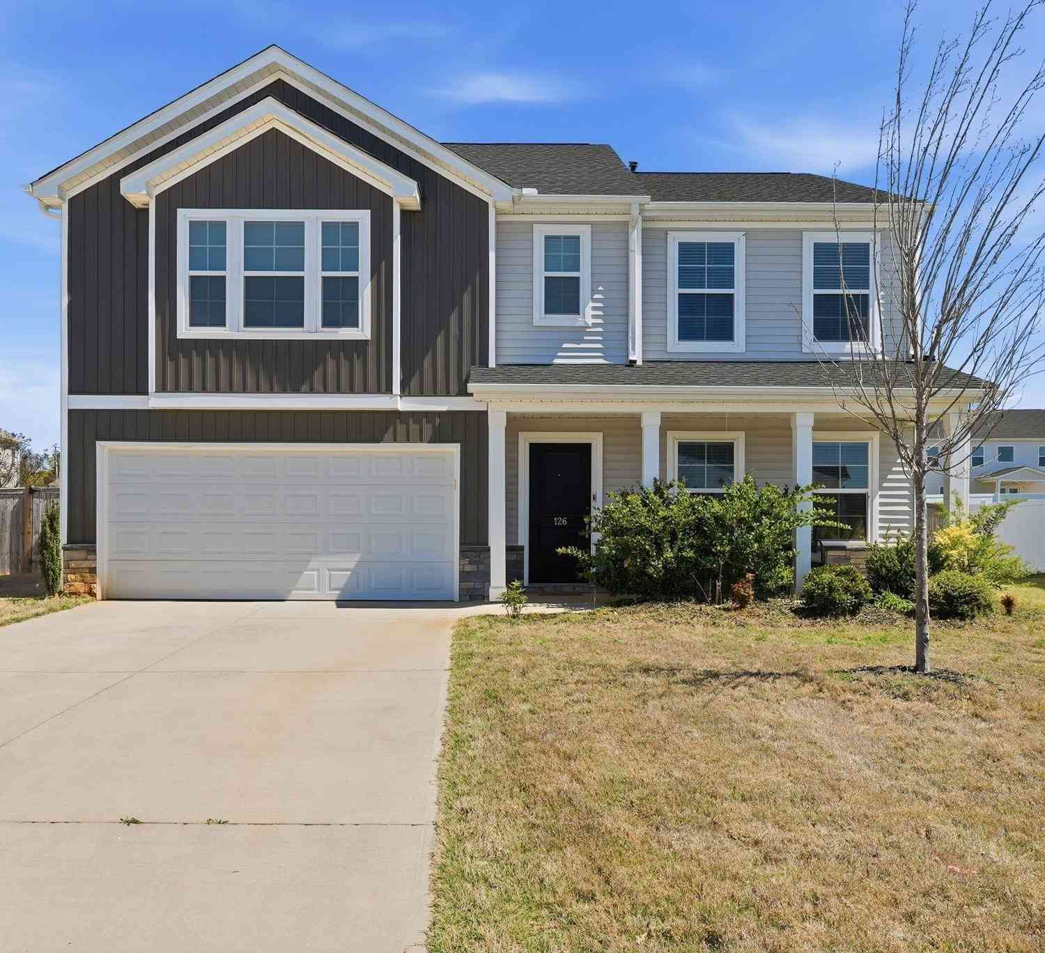Slider Thumb
