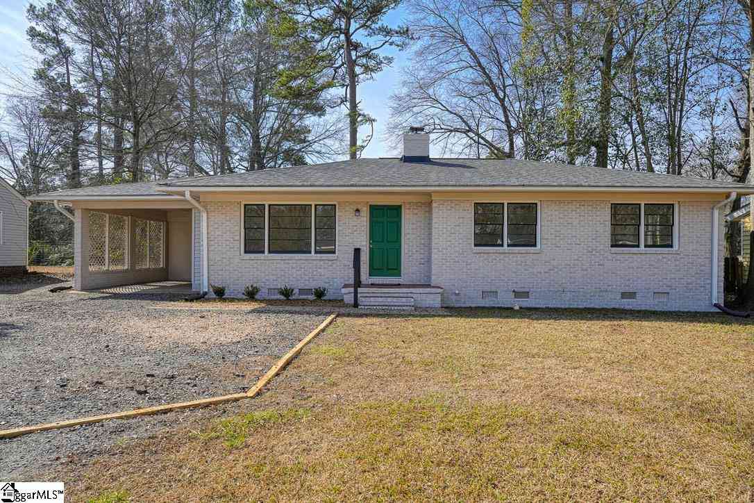 Slider Thumb