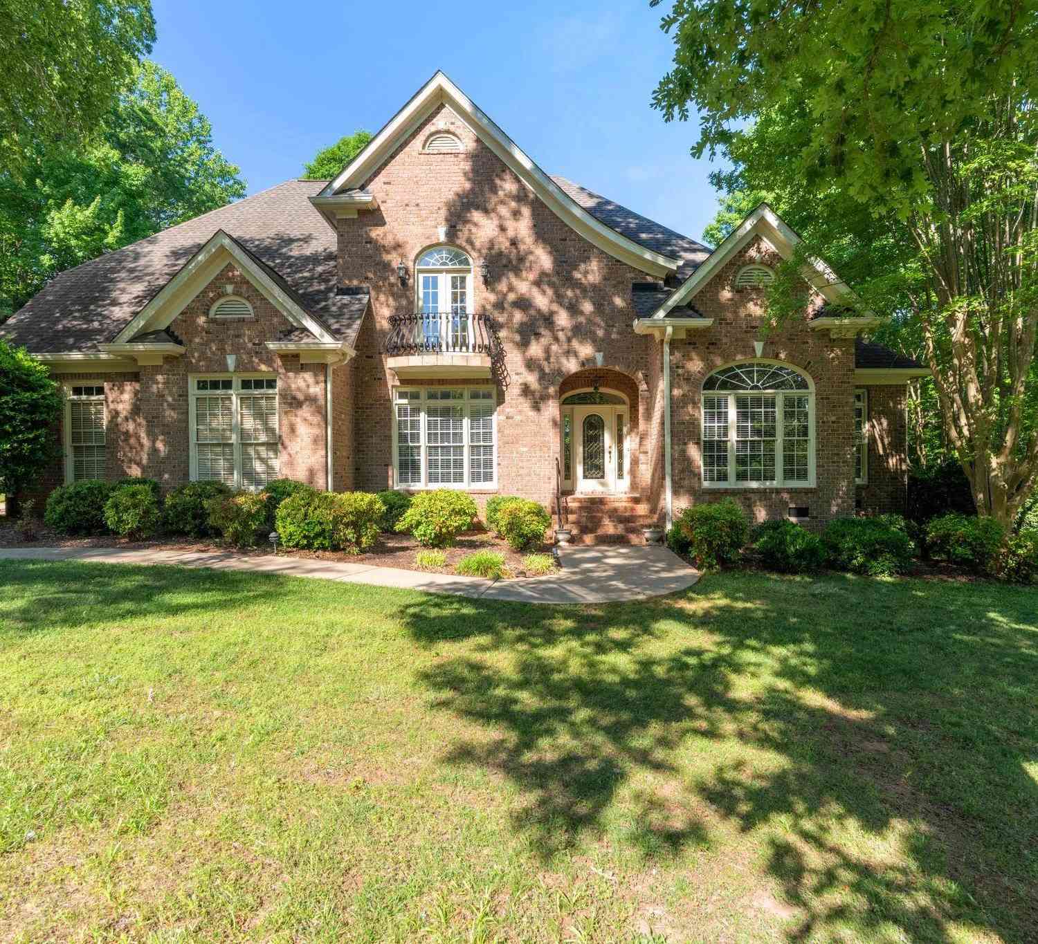 Slider Thumb