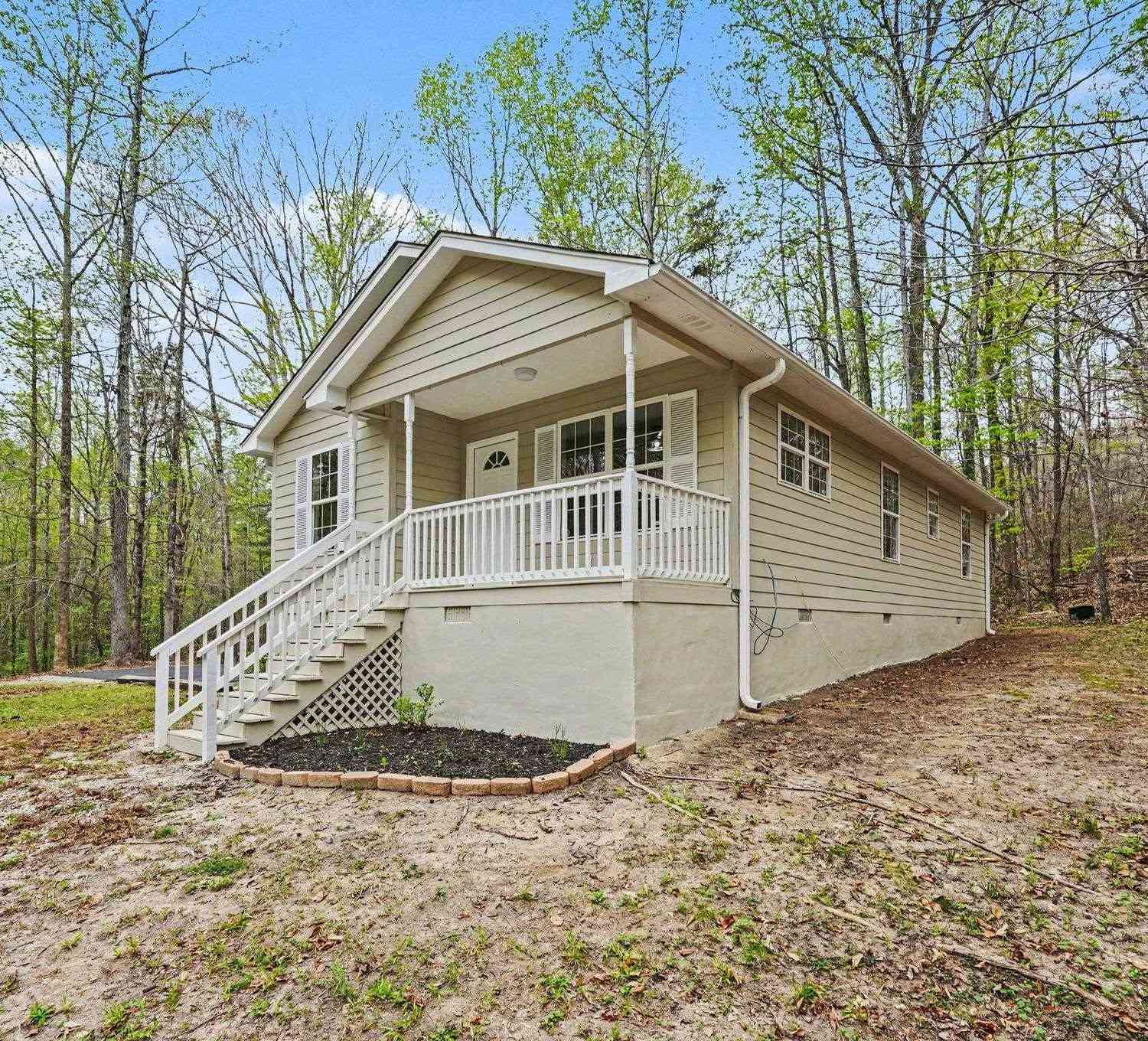 Slider Thumb