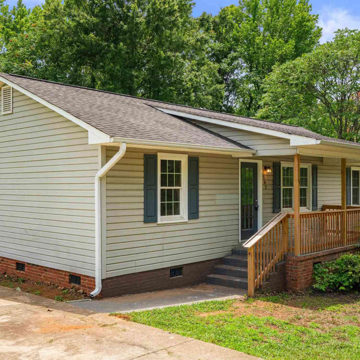 Slider Thumb
