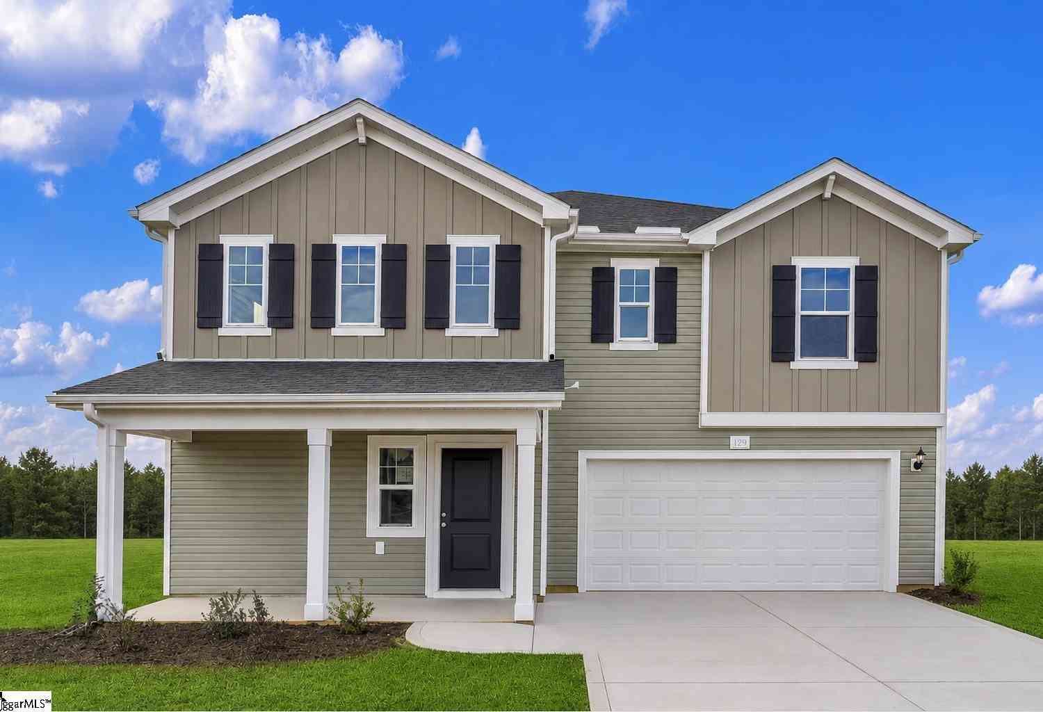 Slider Thumb