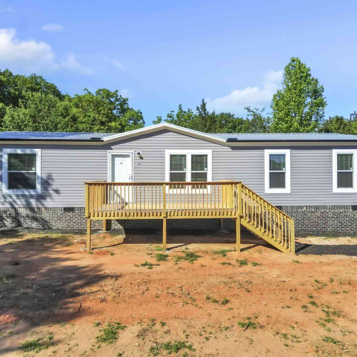 Slider Thumb