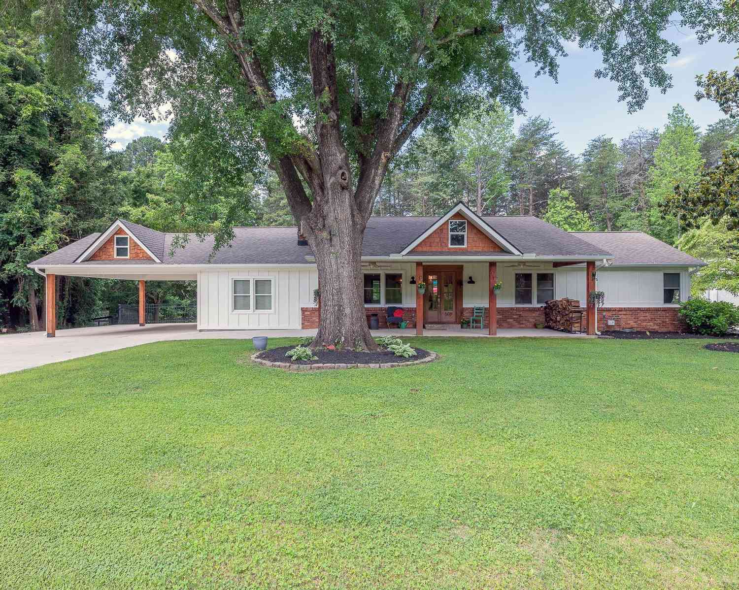 Slider Thumb