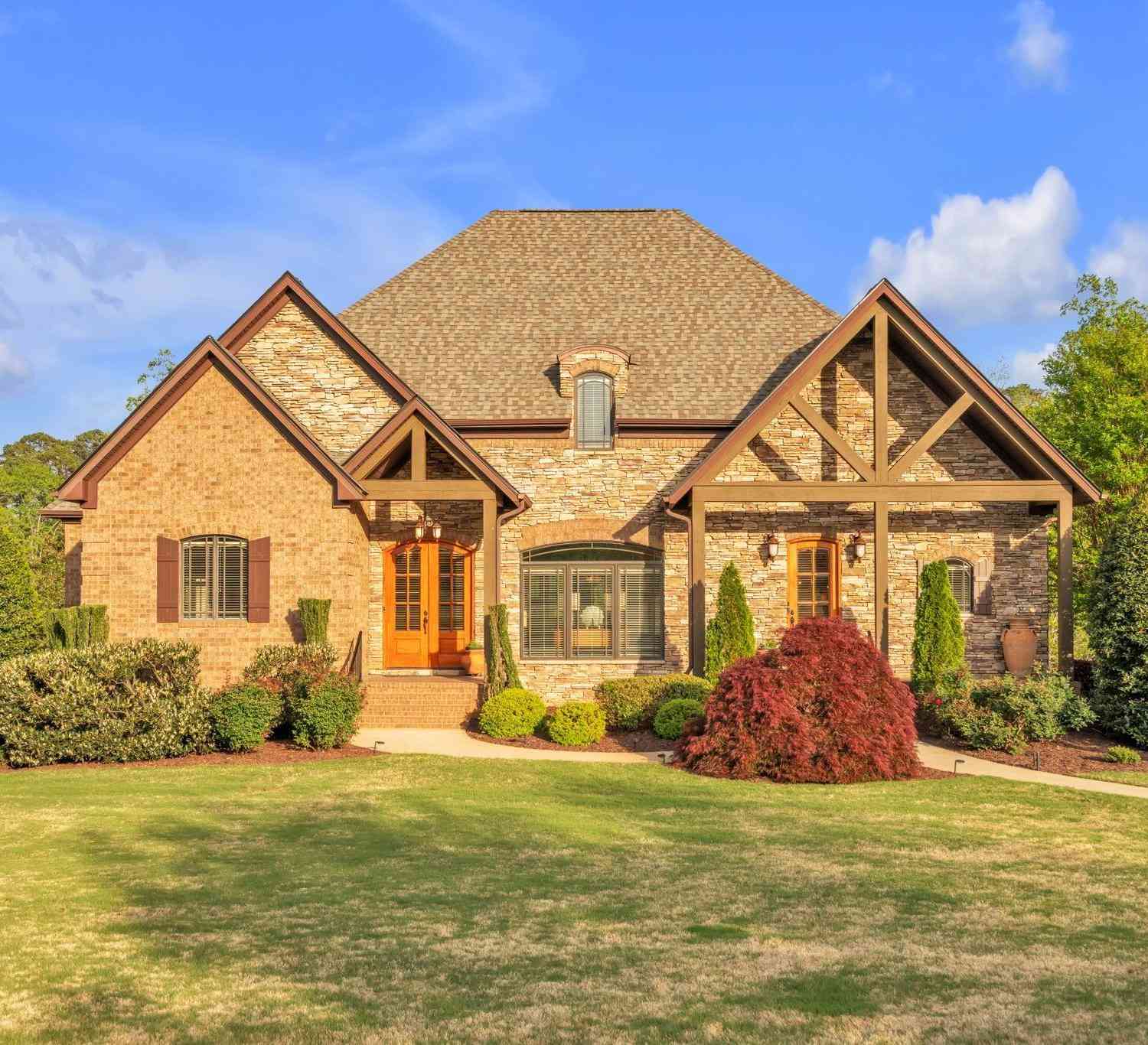 Slider Thumb