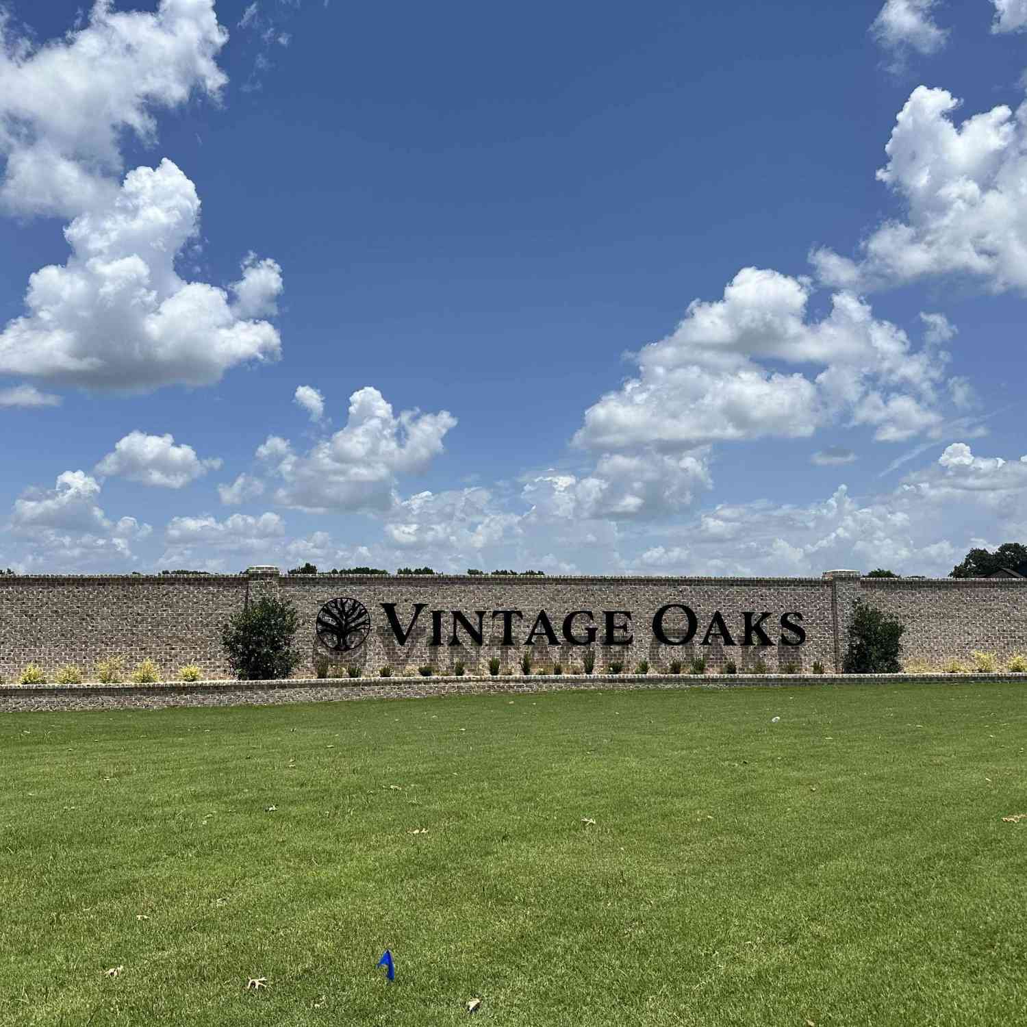 Slider Thumb
