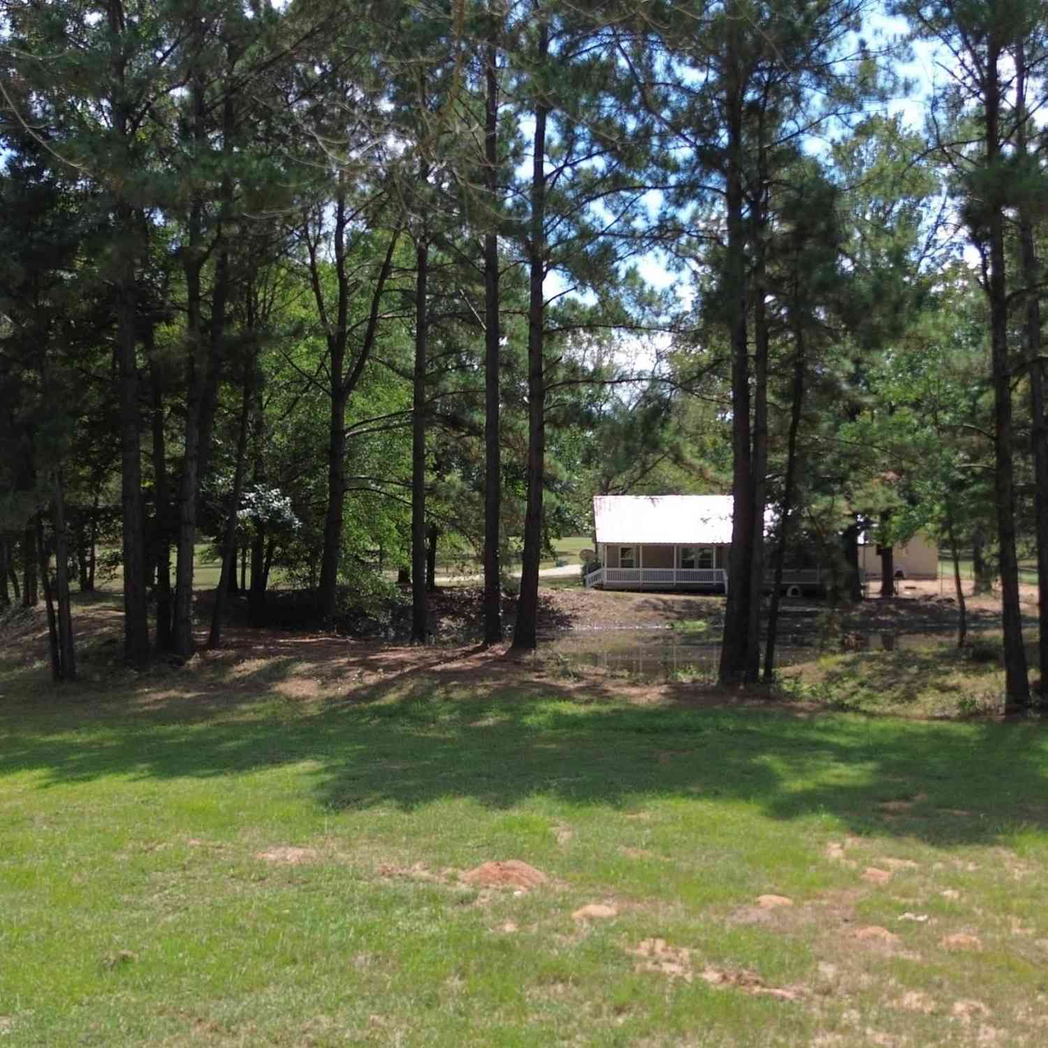 Slider Thumb