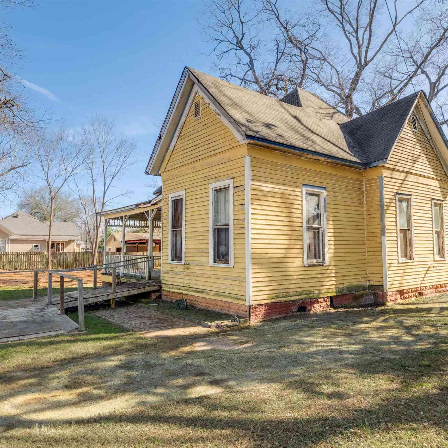 Slider Thumb