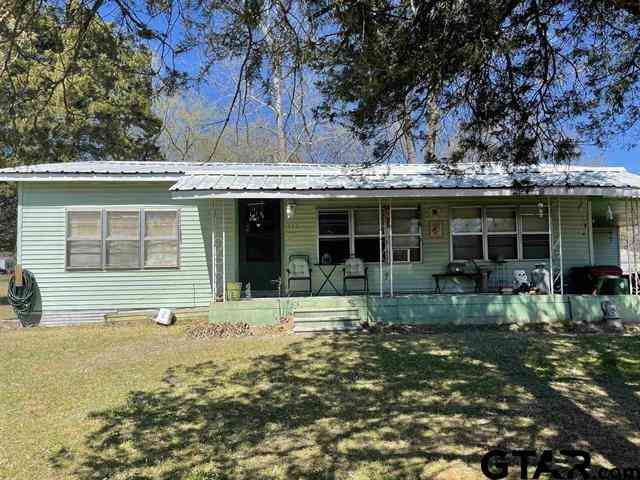 Slider Thumb