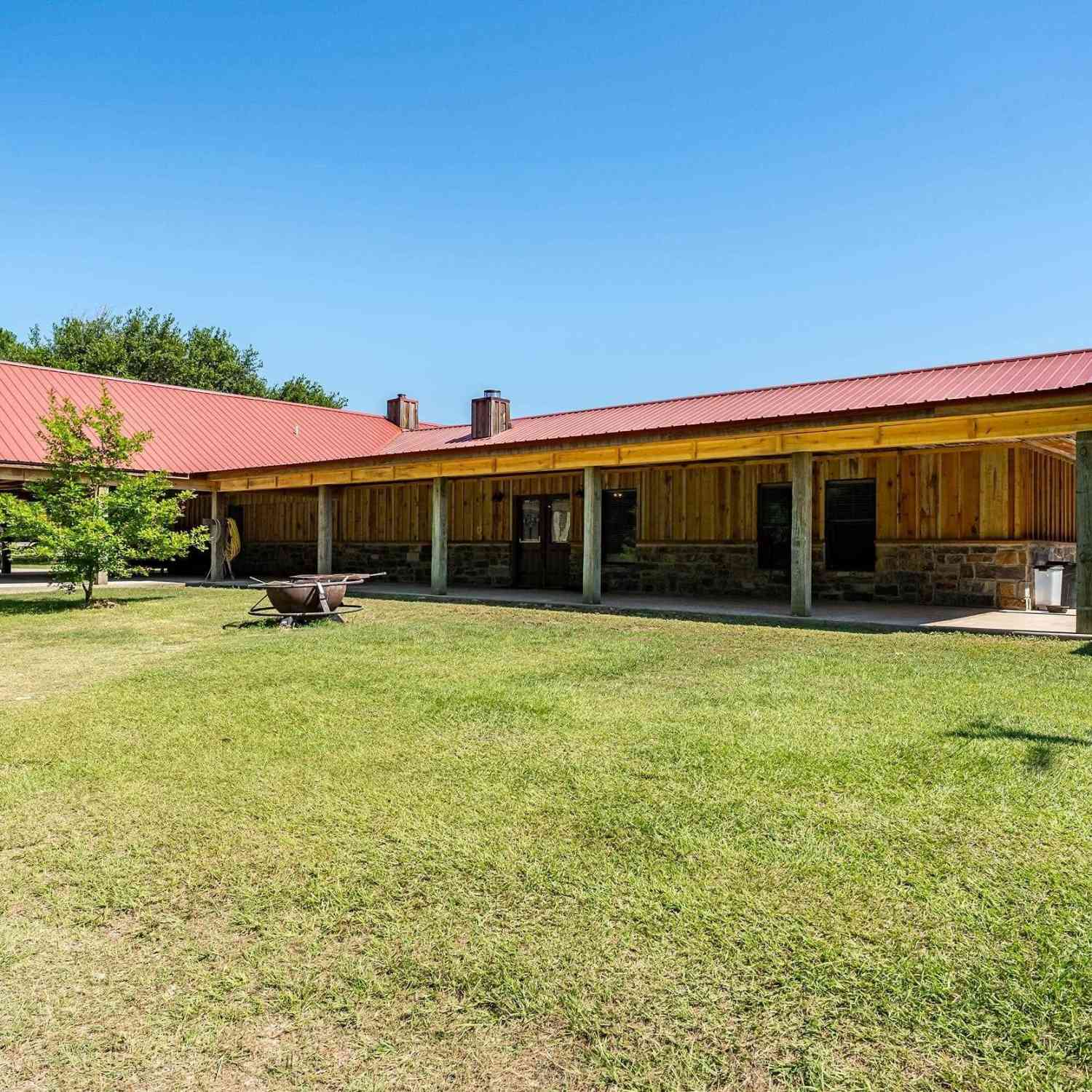 Slider Thumb