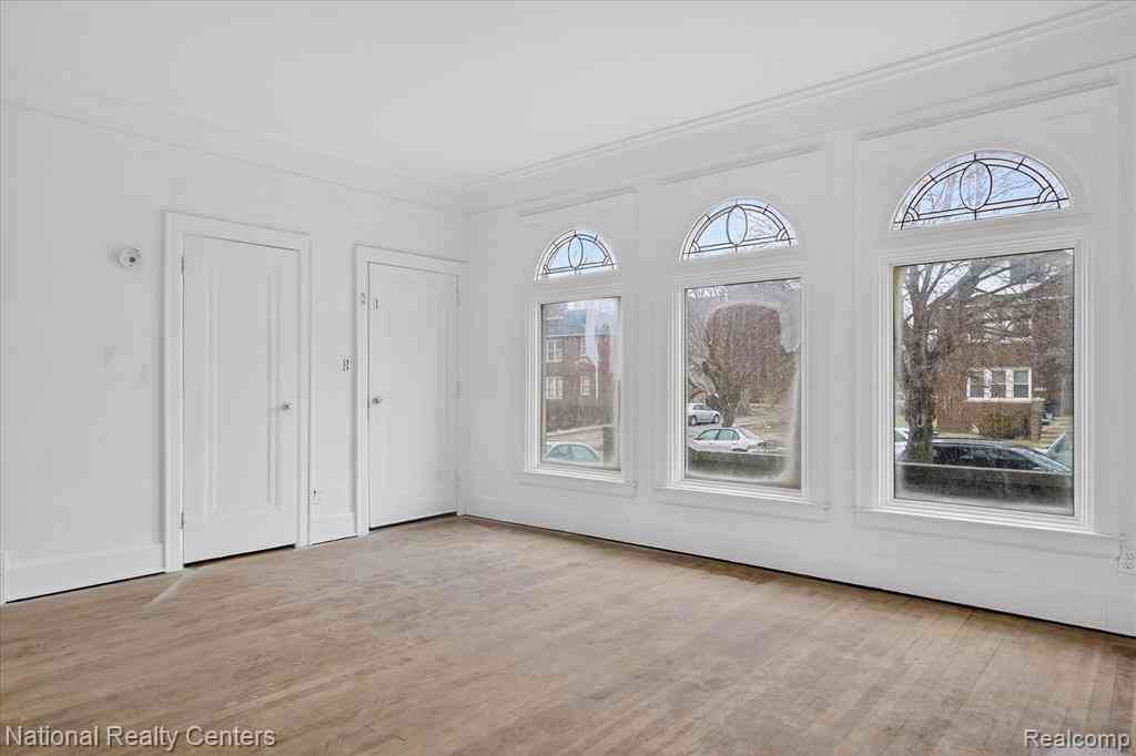 Slider Thumb