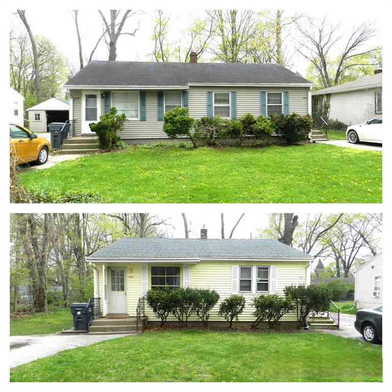 Slider Thumb