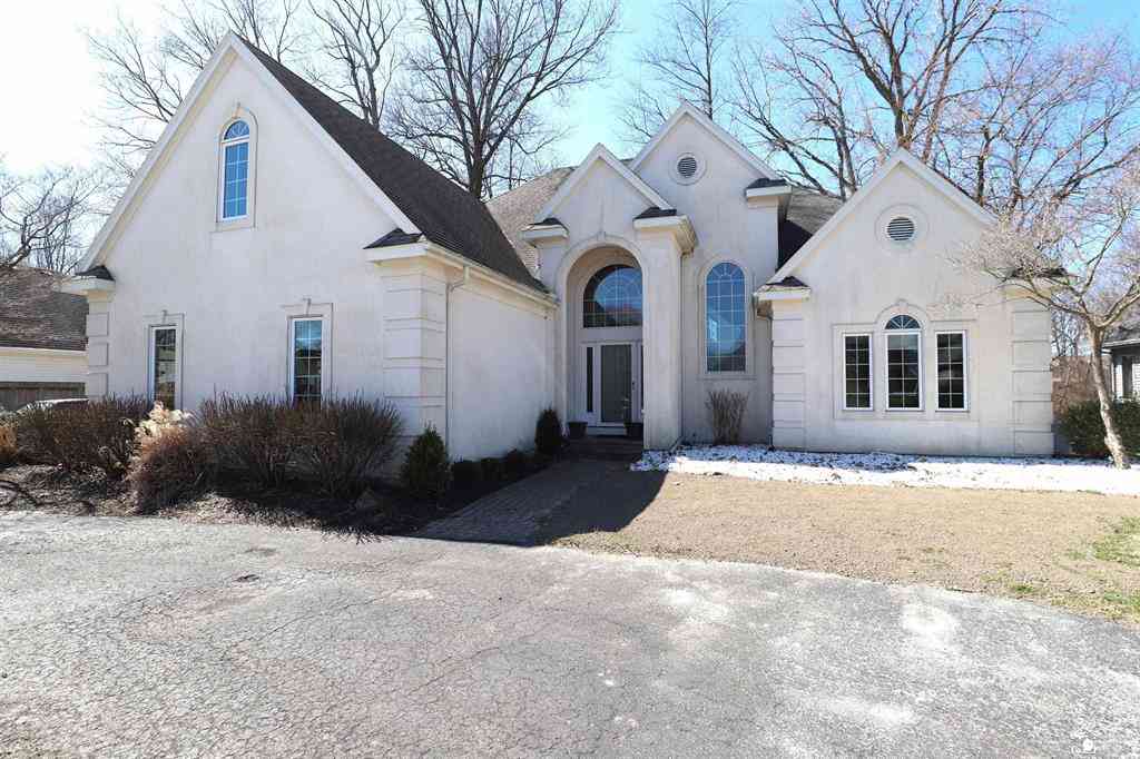 Slider Thumb