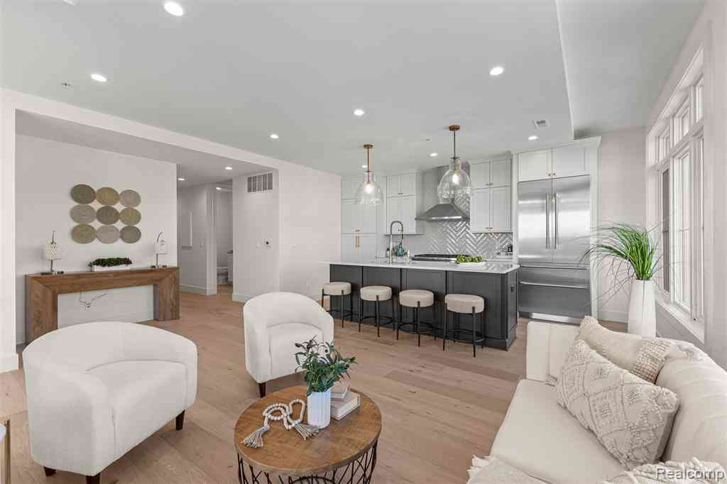 Slider Thumb