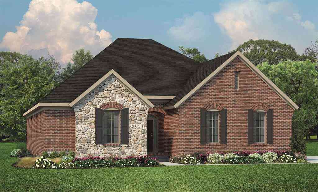 Slider Thumb
