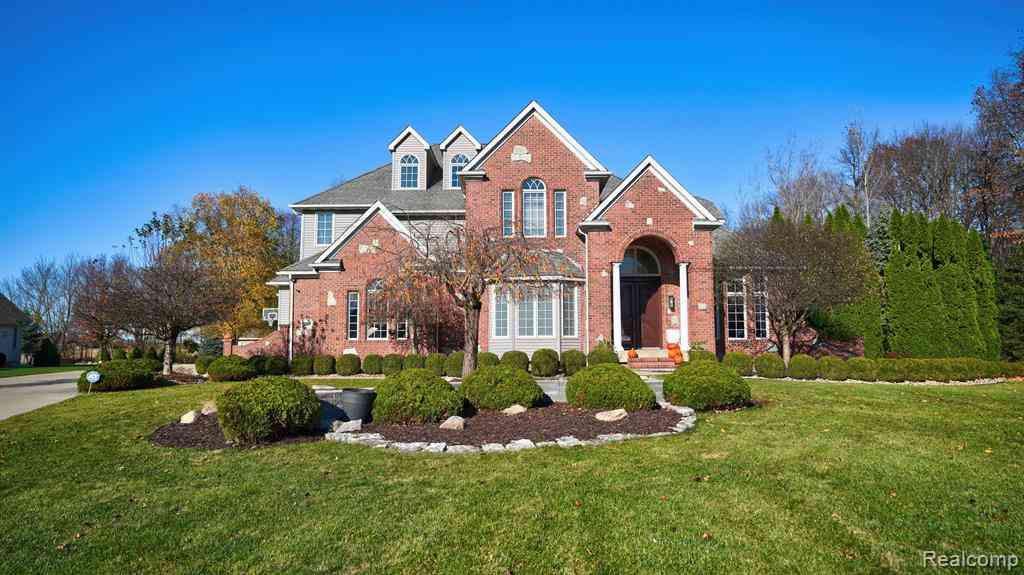 Slider Thumb