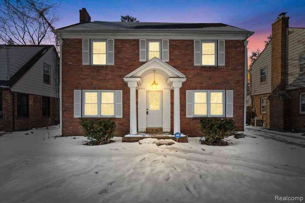 Slider Thumb