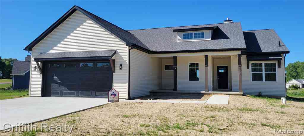 Slider Thumb