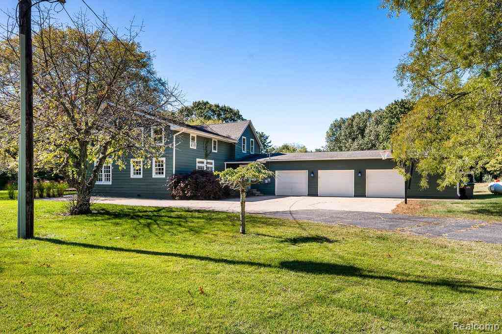 Slider Thumb