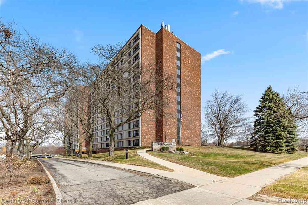 Slider Thumb