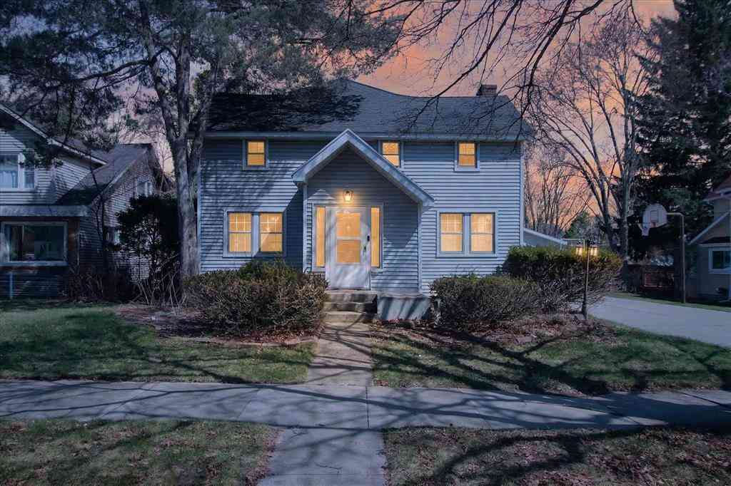 Slider Thumb