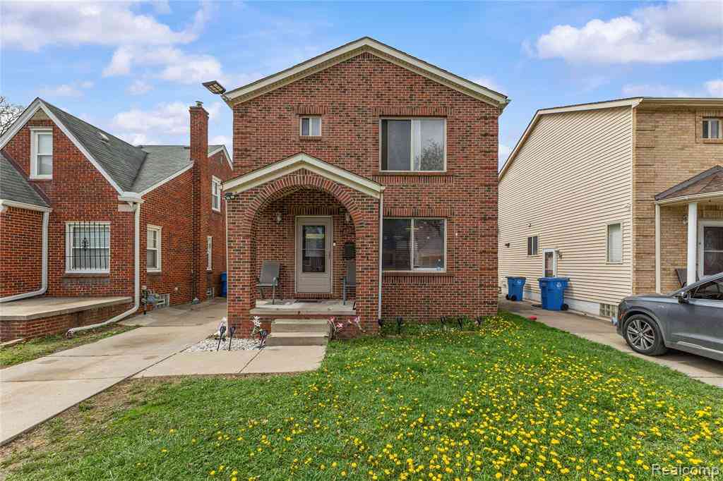 Slider Thumb