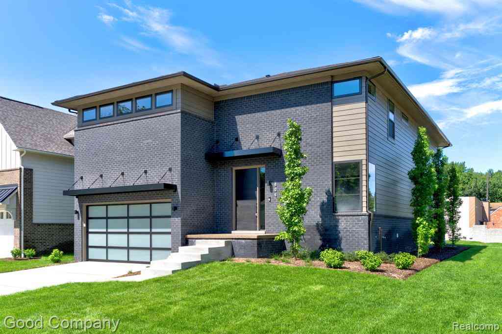 Slider Thumb