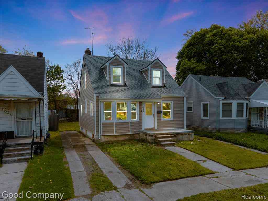 Slider Thumb