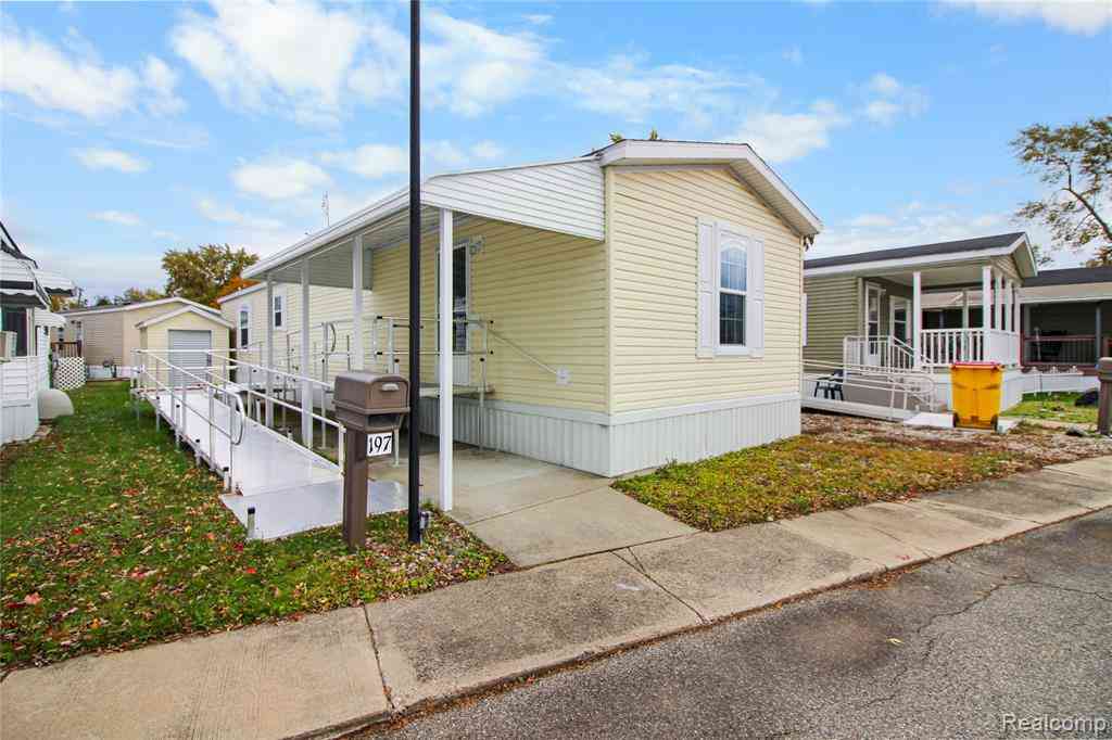 Slider Thumb