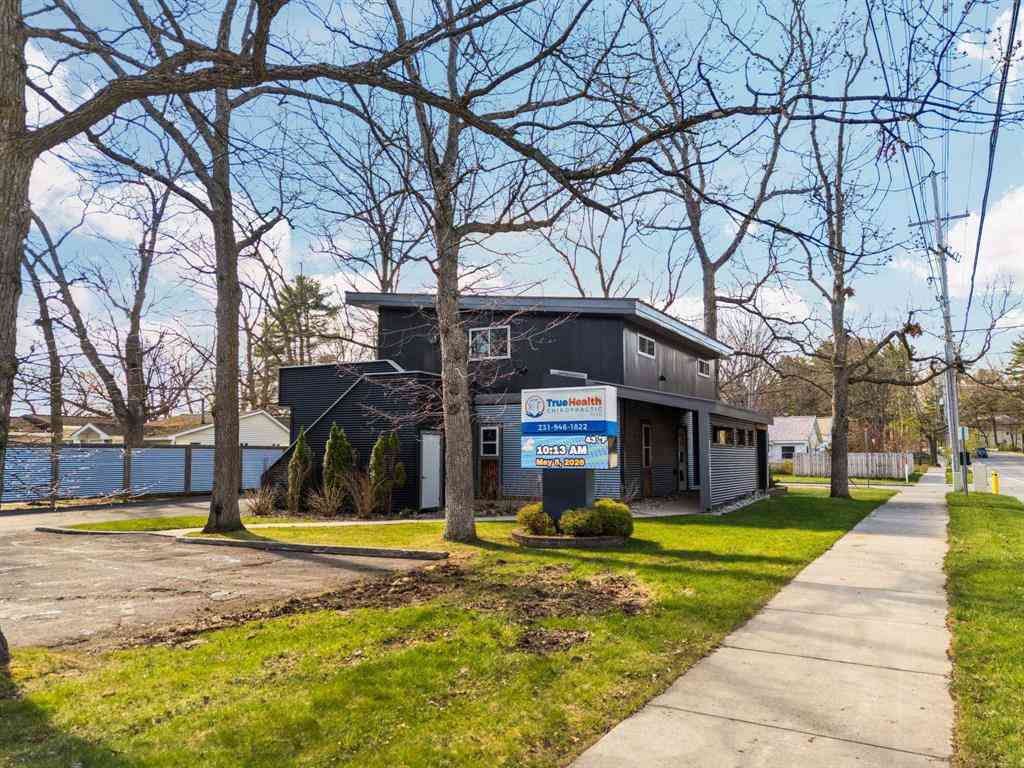 Slider Thumb