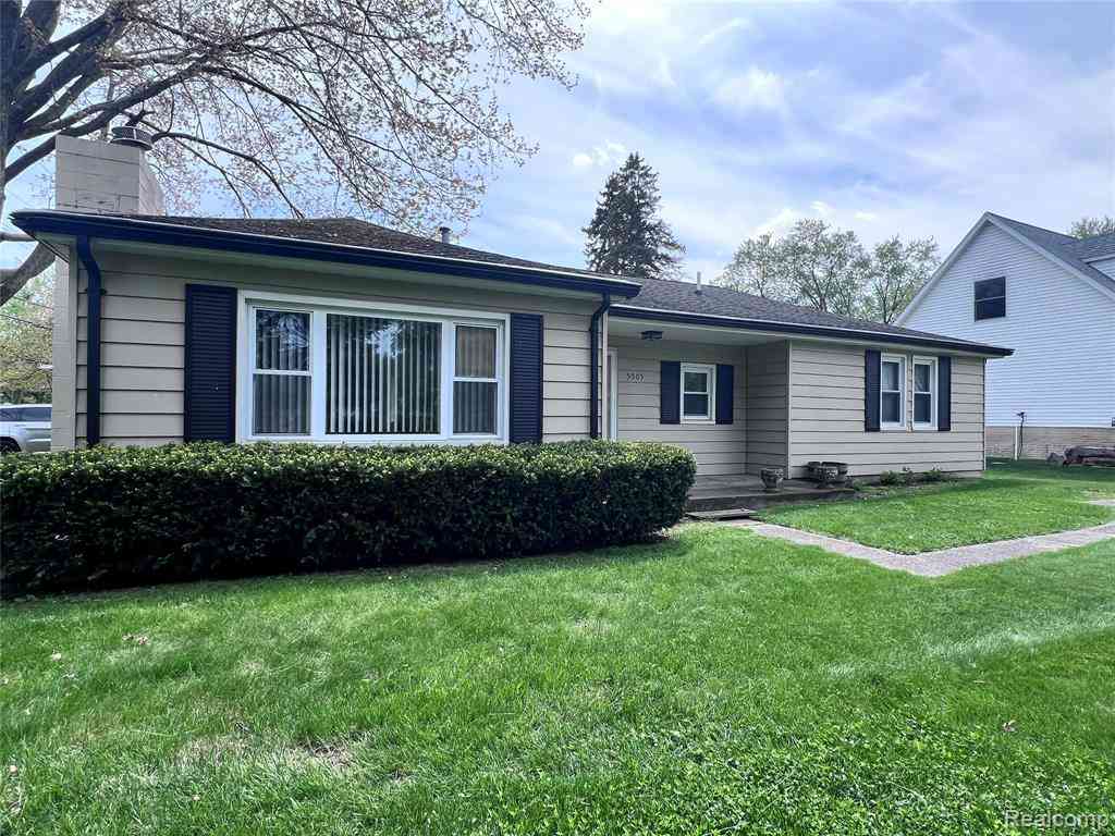 Slider Thumb