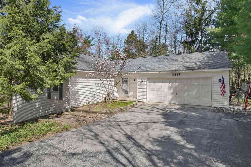 Slider Thumb