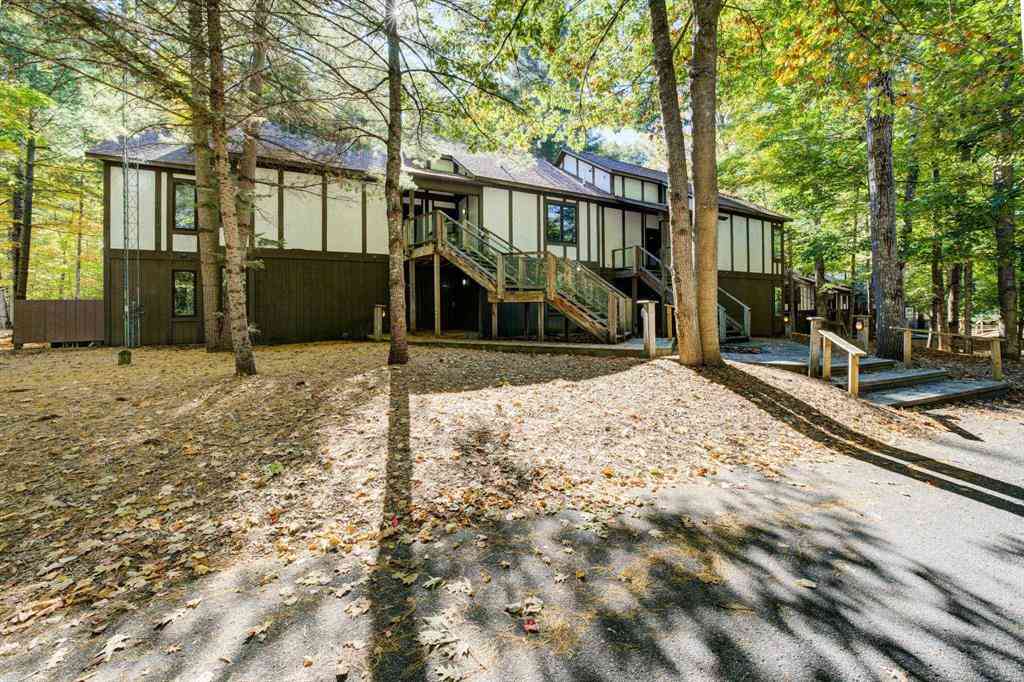 Slider Thumb