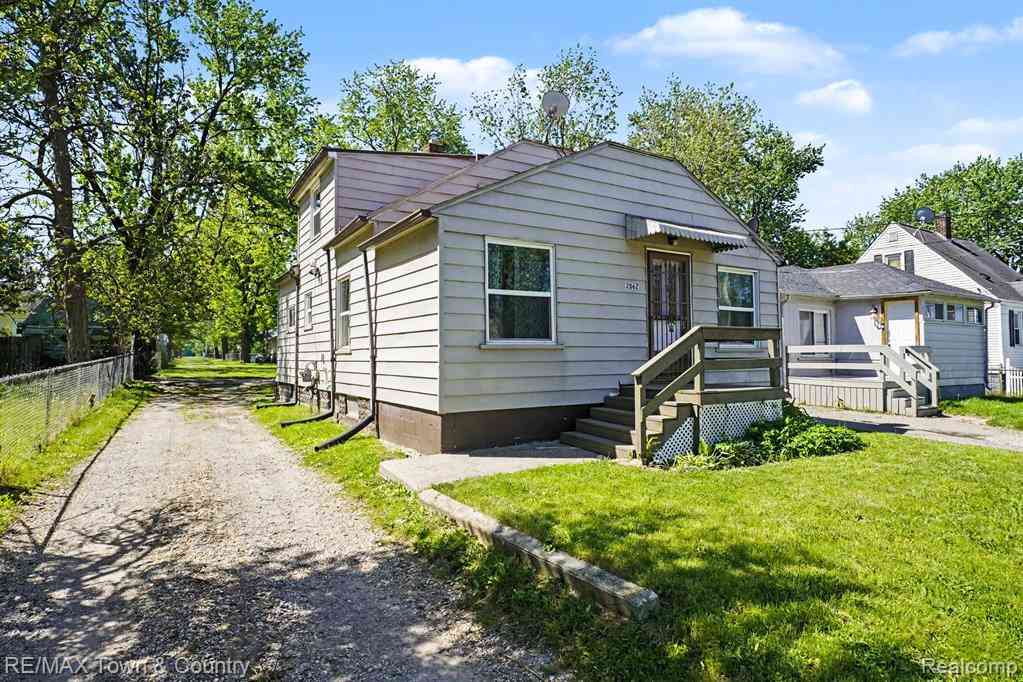 Slider Thumb
