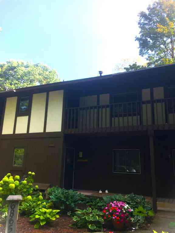 Slider Thumb