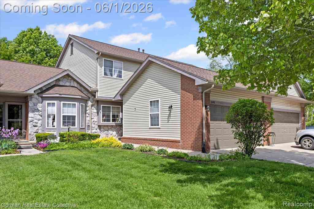 Slider Thumb