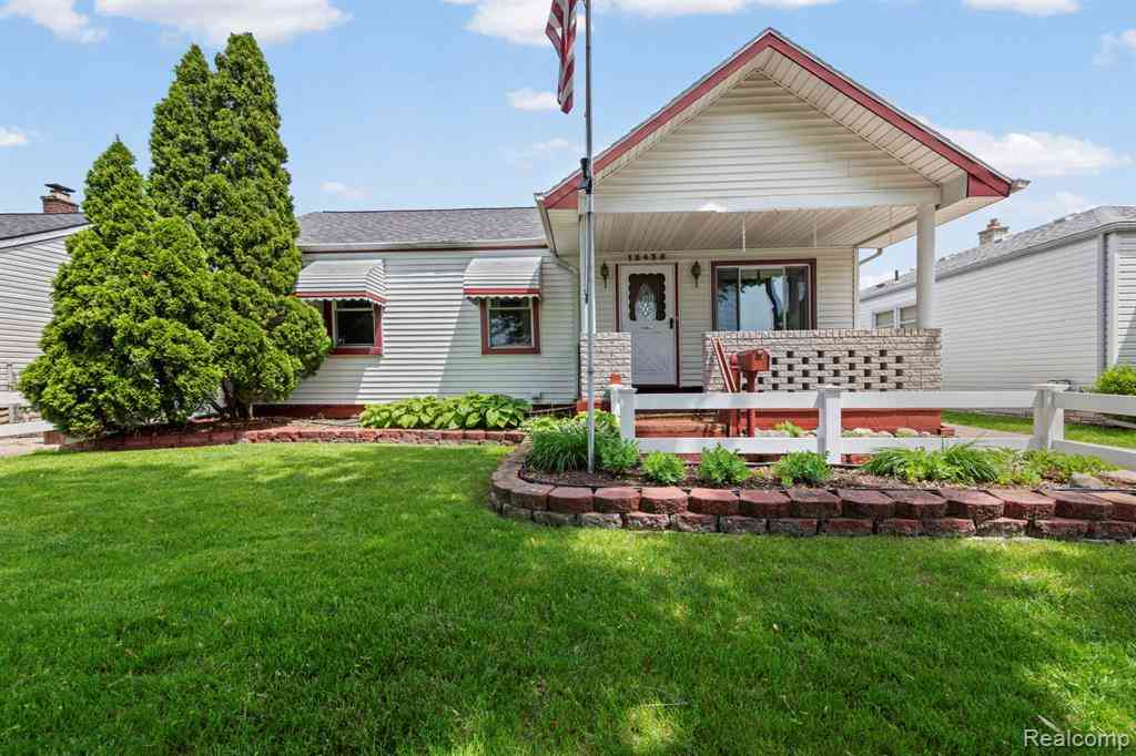 Slider Thumb
