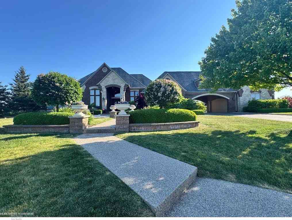 Slider Thumb