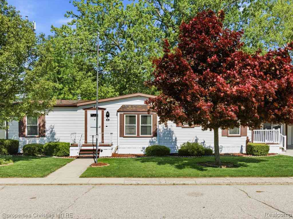 Slider Thumb