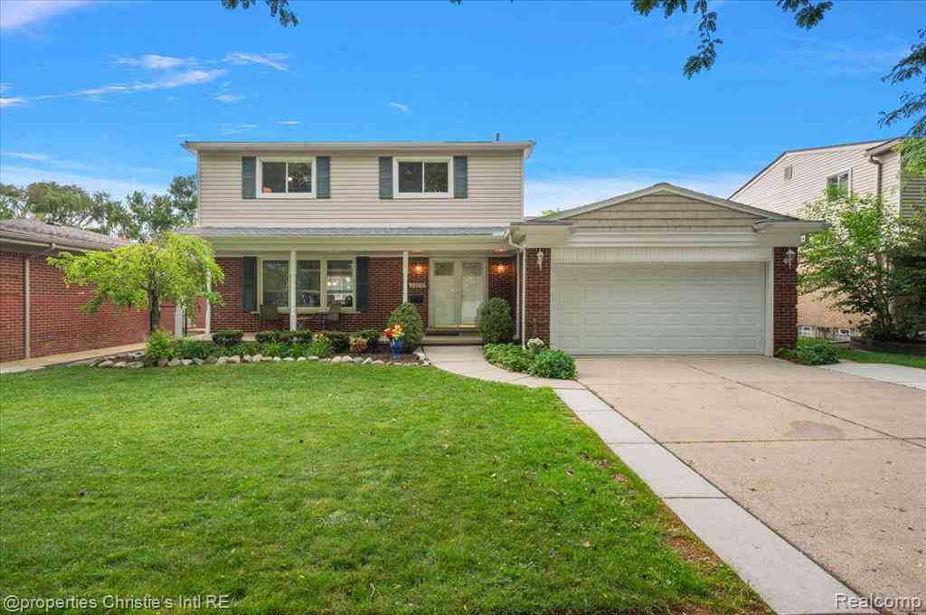 Slider Thumb