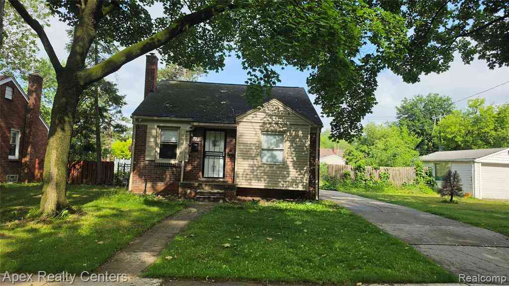 Slider Thumb