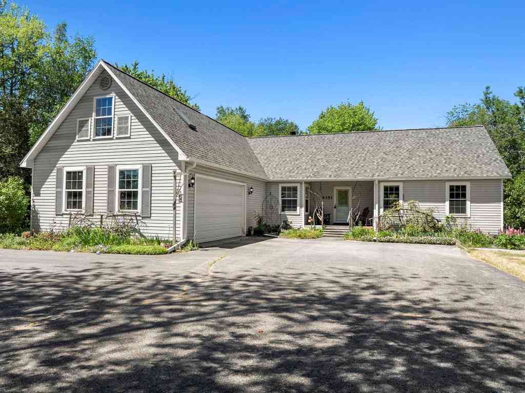 Slider Thumb